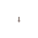 Set of 17 Header Bolt Kit Fits for 8916 MOPAR 4.7 5.7 6.1 Liter Hemi V8 58549857