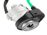 Ignition Switch Lock Cylinder With 2 Keys 81905-3K060 Fits fit for Sonata 2005-2007 14251556