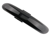 Front Fender fit for Harley Sportster 883 1200 19" Front Wheel Iron Black 57490673