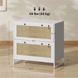 File Cabinet/ Storage cabinet 74438568