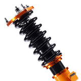Coilovers Kits Fit for Infiniti M35x M45x 06-10 G35x G37x 2003-2013 AWD Struts Gold 07283929