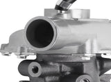 Rhb5 Vi58 Vi87 Turbo Charger fit for Isuzu Trooper Rodeo 4313321, B51cad-s0047b 49088211