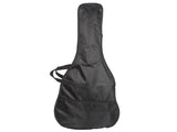 170 Model With 20W Electric Guitar Pickup Hsh Pickup Guitar Stereo Bag 10724897