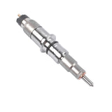 Fuel Injector Fit for Cummins QSB 4.5 5.9 6.7 QSL 8.9 Engine Komatsu PC200-8 BULLDOZERS D51EX/PX 95488496