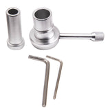 Tooling Package For Mini Lathe Quick Change Tool Post & Holders Tool 93248741
