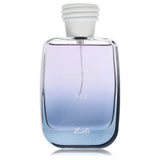 Hawas Ice by Rasasi Eau De Parfum Spray 3.3 oz for Men FX-566690