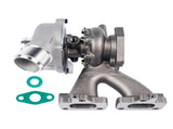 K03 Billet Turbo Turbocharger Replacement for Polaris RZR XP 925CC 2016-2021 3023297 1205689 3022792 59832303