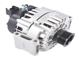 200A 12V Alternator Fits for 2015-2020 Mercedes-Benz CLS400 E400 E450 GL450 3.0L 2996CC V6 75188323
