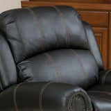 GLIDING RECLINER 57339.00PUBLK