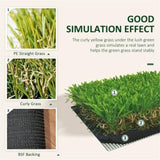 Grass Wall Panels 86810388