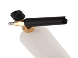 Heavy Duty Car Wash Cannon fit for Pressure Washer 1000PSI 1L Brass Soap Dispenser 17413459