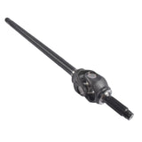 Front Right Side Axle Shaft Replacement for Ram 4500 5500 L6 6.4L 6.7L 2013-2018 68213889AB 78441202