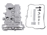 Engine Valve Cover & Gasket Fits for Chevy Malibu GMC Terrain Cadillac ATS CTS 2.0L 2013-2023 91248332