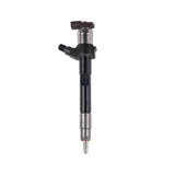 Diesel Fuel Injector Replacement for Mitsubishi Denso 4N14 DI-D 16V 1.8&2.2 LTR 295050-0120 57495353