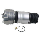 Front Left Air Suspension Spring For Porsche Panamera 970 2010-2015 3.0 3.6 4.8 97034305117 73971465