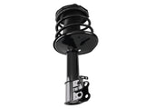 Front Quick Complete Strut & Coil Spring Assembly fit for 1996-2000 Toyota RAV4 AWD 03725323