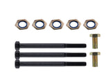 Steering Rack and Pinion fit for Polaris RZR Trail S 1000 Ultimate 2023 1824339 80895145