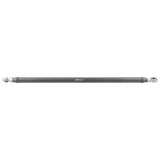 Adjustable Track Bar Rod 0"- 4" Lift fit for Dodge Ram 2500 3500 1994-2002 4X4 4WD 88861693