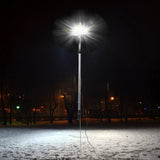 15000lm LED Telescopic Camping Lights Portable Outdoor Camping Light Telescoping Pole Fishing Light W46566950