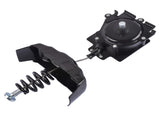 Spare Tire Winch Carrier 15749200 Fits for Chevy Express GMC Savana 1500 2500 3500 75378954