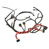 Engine Wiring Harness For 2002-03 Ford Excursion 7.3L Auto w/Cali YC3Z-12B637-EA 50325796