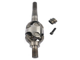U-Joint Driveshaft Kit for Volvo Penta SX DP DPS SX-M 3852384 / 3860842 63589480
