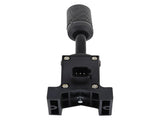 Control Lever fit for New Holland Loader 555E 575E B100B B100BLR B110B 85801938 94265707