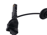 Auto Transmission Shift Cable fit for Hummer H2 Luxury 6.0L 2005-2007 11789005