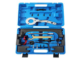 Camshaft Alignment Timing Tool Kit fit for BMW MINI B38 A15 A12 B48 A20 B58 2360895 36390389