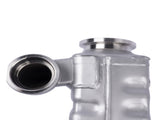 EGR Cooler for Volvo D13 & Mack MP8 Engines 2008-2016 21480645 85136428 85124969 21434720 New 06938528
