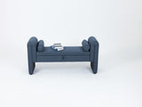 60-inch storage bench, suitable for bedrooms, living rooms, activity rooms and similar spaces. W2795P429885