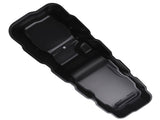 New Direct Fit Oil Pan fit for Paccar MX13 MX-13 EPA17 2233369PE 1883597PE Steel 82607348