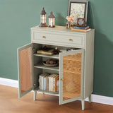 Outdoor Storage Box 68755422