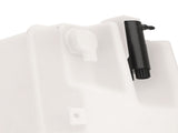Front Windshield Tank Assembly fit for Nissan Altima/Maxima 2007-2014 with Motor 78492570