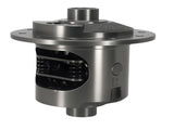 28 Spline Posi Differential Set fit for Chevy 8.2 1964-1972 3.08 & Up Limited Slip 49941603