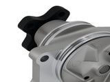Belt Driven Coolant Water Pump fit for Suzuki Vitara 2.5L V6 2004 1740066811 58304678