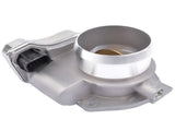 Intake Throttle Valve Fits for International Maxxforce DT 1876113C91 Throttle Body 01896634
