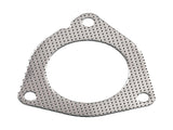 EPA Exhaust Catalytic Converter fit for Suzuki SX4 2.0L 2007 2008 2009 Direct Fit 54425020