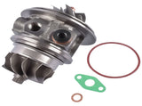 TD04HL 28231-2C600 90142-01080 Turbo CHRA For 2012-14 Hyundai Genesis Coupe 2.0L 05030484