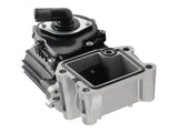 Oil Separator W/Gasket fit for Volvo Mack D13 2008-2014 21122541 20499419 20532891 41855284