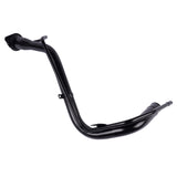 Fuel Tank Filler Neck Hose Pipe Replacement for Suzuki SX4 Hatchback Saloon 2006-2014 OE 89140168