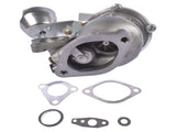 Turbocharger Turbo for 2013 2014 2015 2016 Ford F-150 3.5L V6 Left Driver Side DL3E6C879AD 09503972
