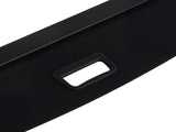 Cargo Cover Privacy Shield fit for Dodge Durango 2011-2024 Short 17877523