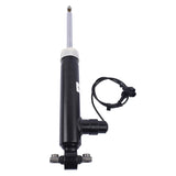 Rear Right Shock Absorber with Electric For Lincoln MKZ 2.0L l4 13-20 EG9Z18125D 33469301