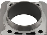 Engine Cylinder Piston Gasket Kit fit for Suzuki Eiger 400 LTF400 2x4 Manual 2002-07 24647481