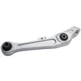 Front Stabilizer Sway Link Control Arm fit for Infiniti G35 Coupe 2-Door RWD 03-07 29065624