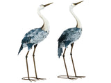 Garden Statue/Garden Decoration 81157864