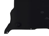 1pc Front Engine Cover Guard Protection fit for Tesla Model 3 2020-2023 110431200B 97925044