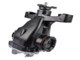 6-Speed Trans 3.45 Ratio Rear Differential Assembly Fits for 2014-2015 Cadillac CTS RWD 2.0L L4 3.6L 27094180