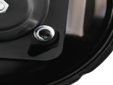 Power Brake Booster Assembly fit for Honda Civic CRX 1.5L 1.6L 88-95 46400SH3932 03967281